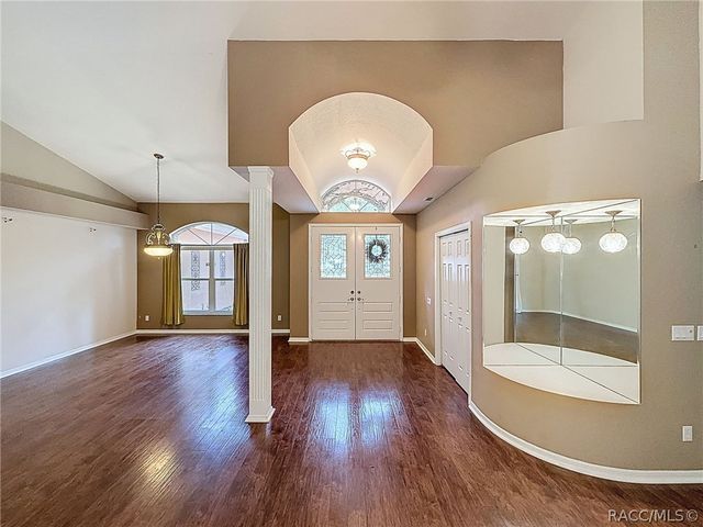 19295 SW 90th Lane Road, Dunnellon, FL 34432