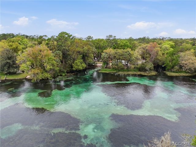 19295 SW 90th Lane Road, Dunnellon, FL 34432