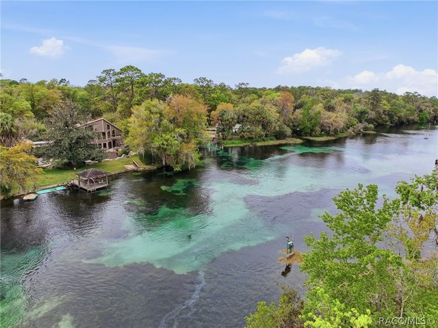 19295 SW 90th Lane Road, Dunnellon, FL 34432