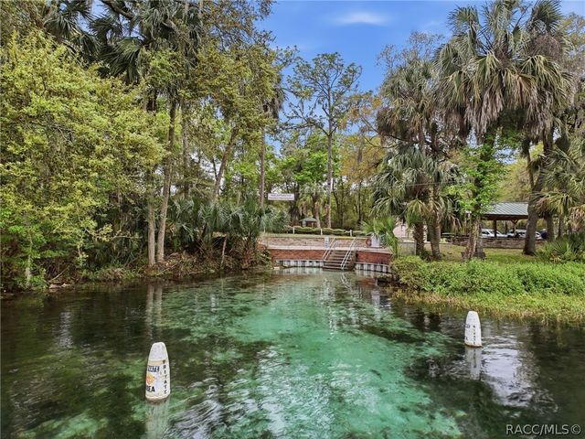 19295 SW 90th Lane Road, Dunnellon, FL 34432