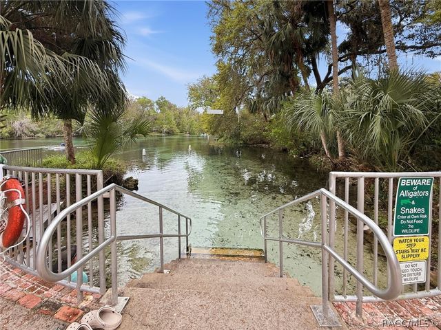 19295 SW 90th Lane Road, Dunnellon, FL 34432