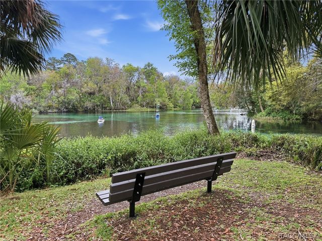 19295 SW 90th Lane Road, Dunnellon, FL 34432