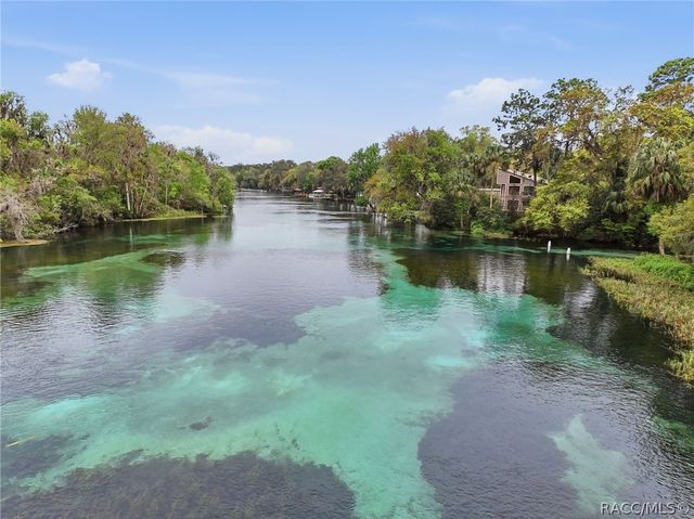 19295 SW 90th Lane Road, Dunnellon, FL 34432