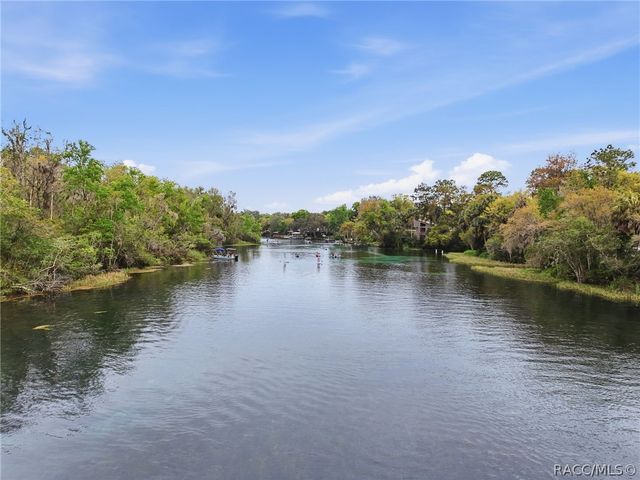 19295 SW 90th Lane Road, Dunnellon, FL 34432