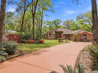 19295 SW 90th Lane Road, Dunnellon, FL 34432