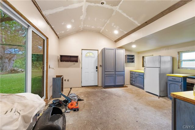 5091 Westmoreland Road, Whitestown, NY 13492