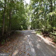 LOT 11 PLEASANTS LN, Mineral, VA 23117