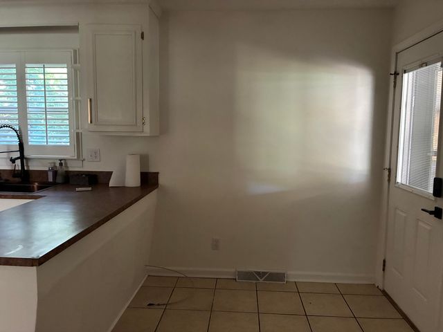 427 Dogwood Circle, Summerville, SC 29485