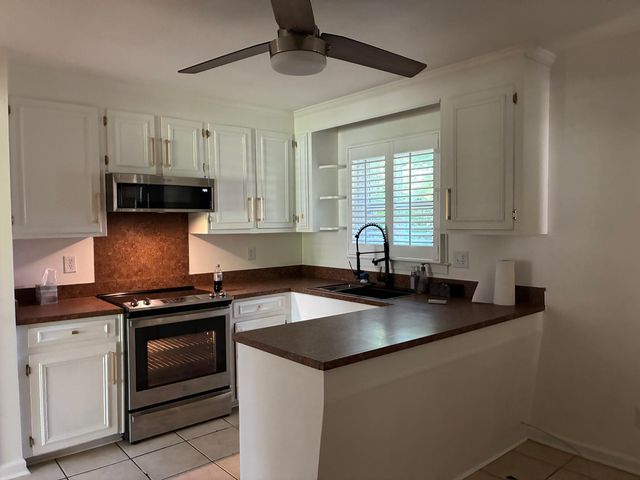 427 Dogwood Circle, Summerville, SC 29485