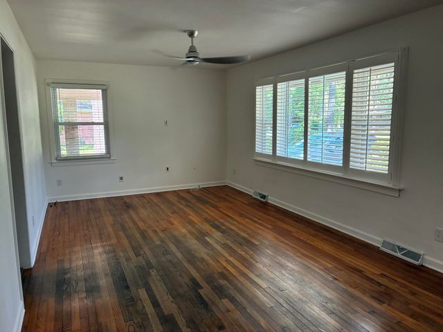 427 Dogwood Circle, Summerville, SC 29485