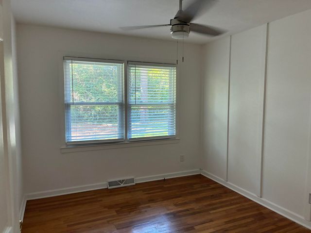 427 Dogwood Circle, Summerville, SC 29485