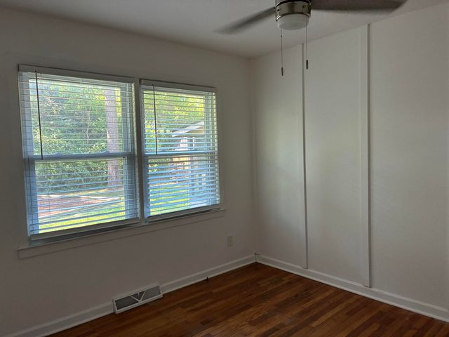 427 Dogwood Circle, Summerville, SC 29485