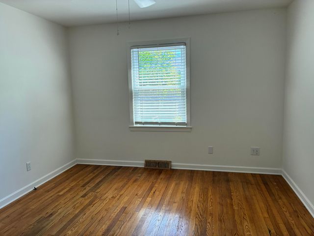 427 Dogwood Circle, Summerville, SC 29485