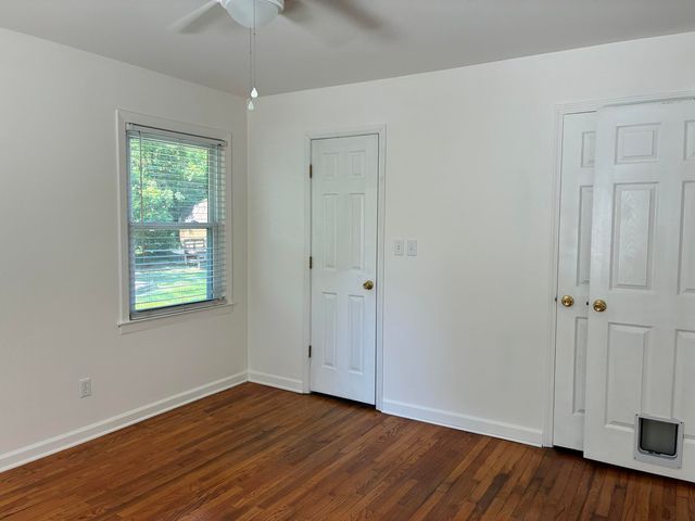 427 Dogwood Circle, Summerville, SC 29485