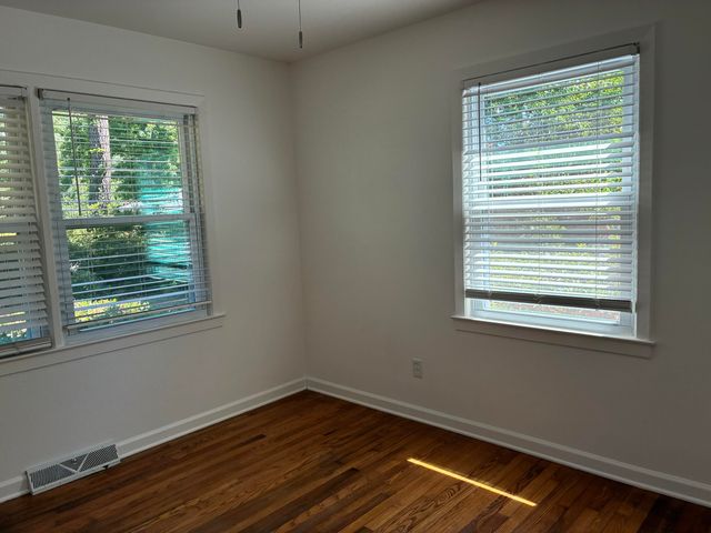 427 Dogwood Circle, Summerville, SC 29485