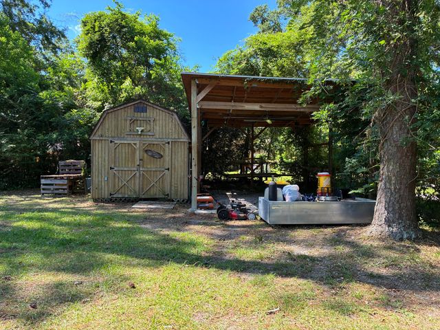 427 Dogwood Circle, Summerville, SC 29485
