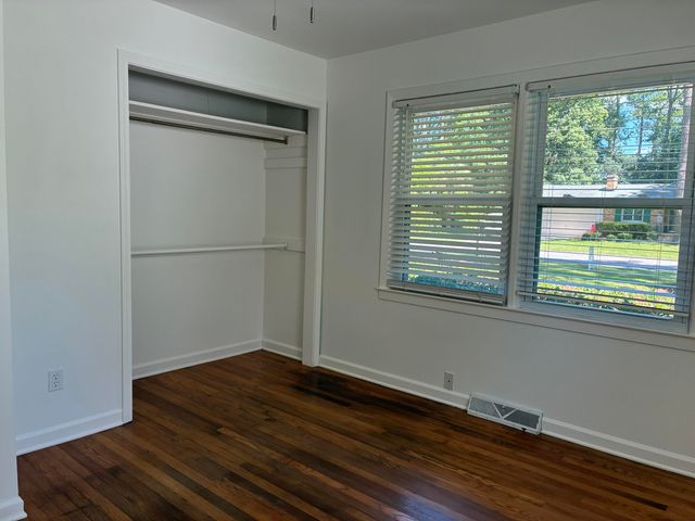 427 Dogwood Circle, Summerville, SC 29485