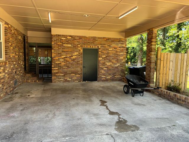 427 Dogwood Circle, Summerville, SC 29485