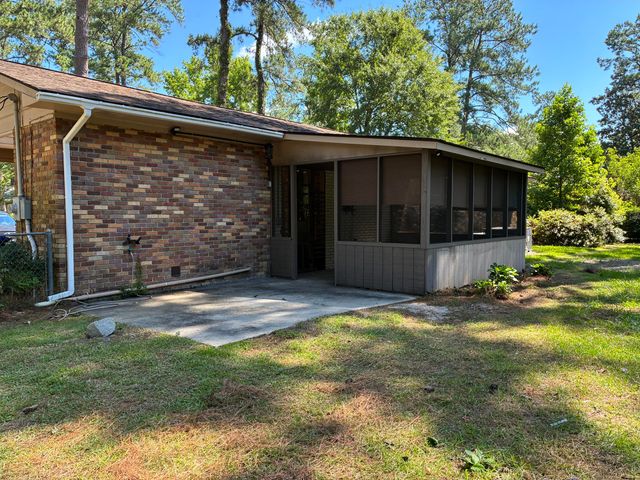 427 Dogwood Circle, Summerville, SC 29485