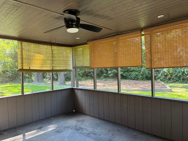 427 Dogwood Circle, Summerville, SC 29485