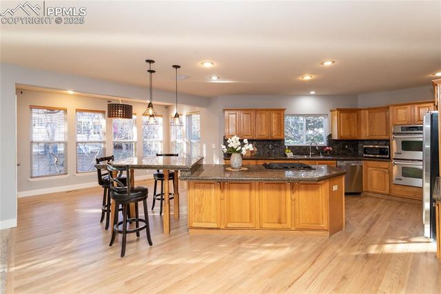 5810 Daltry Lane, Colorado Springs, CO 80906