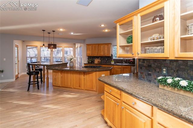 5810 Daltry Lane, Colorado Springs, CO 80906