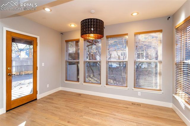 5810 Daltry Lane, Colorado Springs, CO 80906