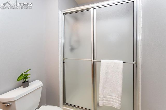 5810 Daltry Lane, Colorado Springs, CO 80906