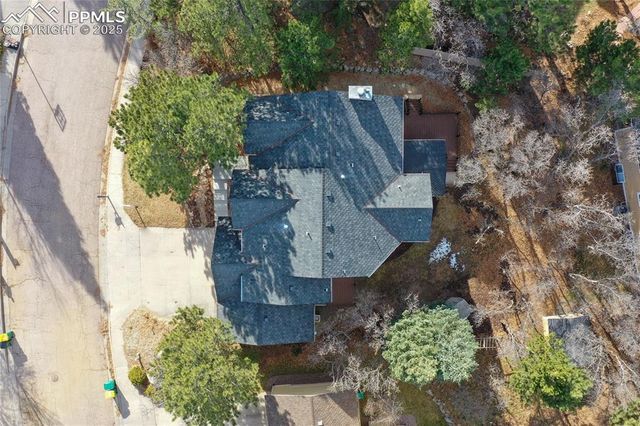 5810 Daltry Lane, Colorado Springs, CO 80906