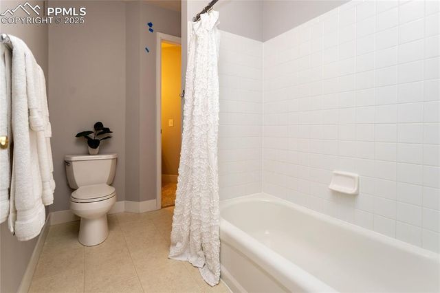 5810 Daltry Lane, Colorado Springs, CO 80906