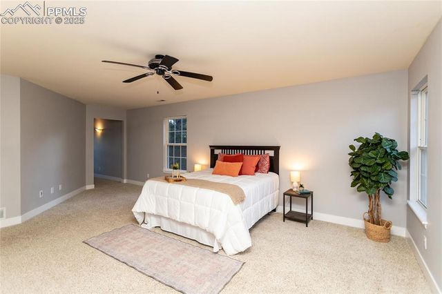 5810 Daltry Lane, Colorado Springs, CO 80906