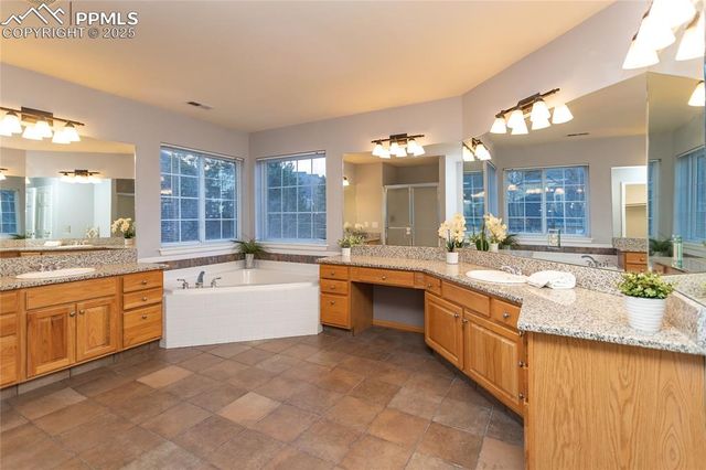 5810 Daltry Lane, Colorado Springs, CO 80906