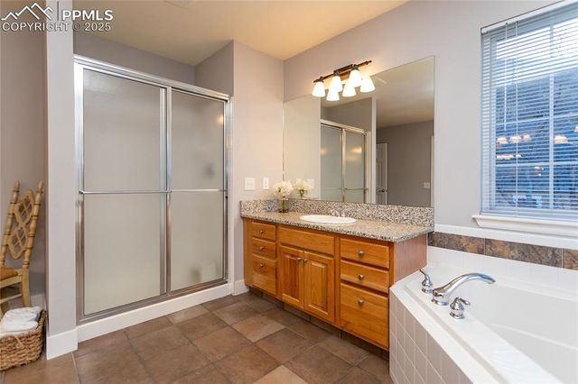 5810 Daltry Lane, Colorado Springs, CO 80906