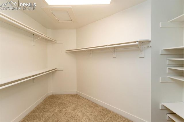 5810 Daltry Lane, Colorado Springs, CO 80906