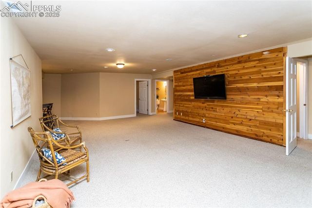 5810 Daltry Lane, Colorado Springs, CO 80906