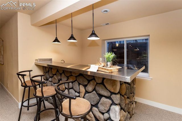 5810 Daltry Lane, Colorado Springs, CO 80906