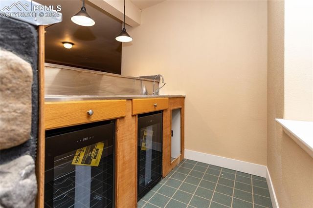 5810 Daltry Lane, Colorado Springs, CO 80906