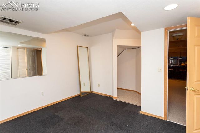 5810 Daltry Lane, Colorado Springs, CO 80906