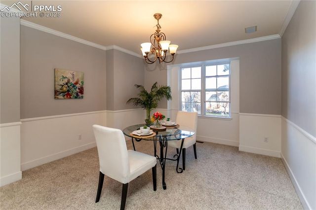 5810 Daltry Lane, Colorado Springs, CO 80906