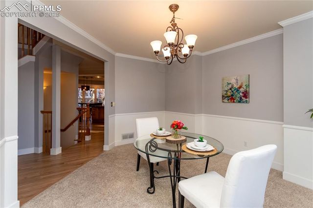 5810 Daltry Lane, Colorado Springs, CO 80906