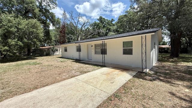 1617 LONG LANE, Apopka, FL 32703