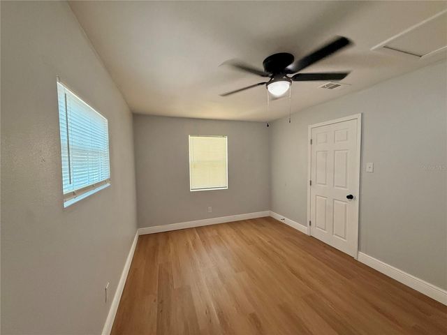 1617 LONG LANE, Apopka, FL 32703