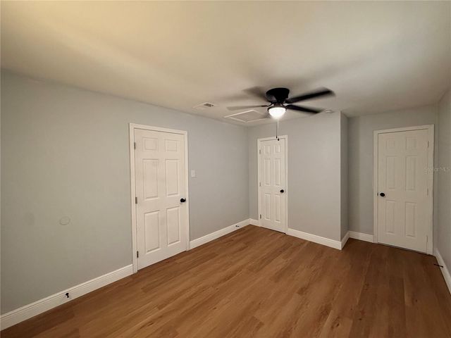 1617 LONG LANE, Apopka, FL 32703