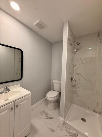1617 LONG LANE, Apopka, FL 32703