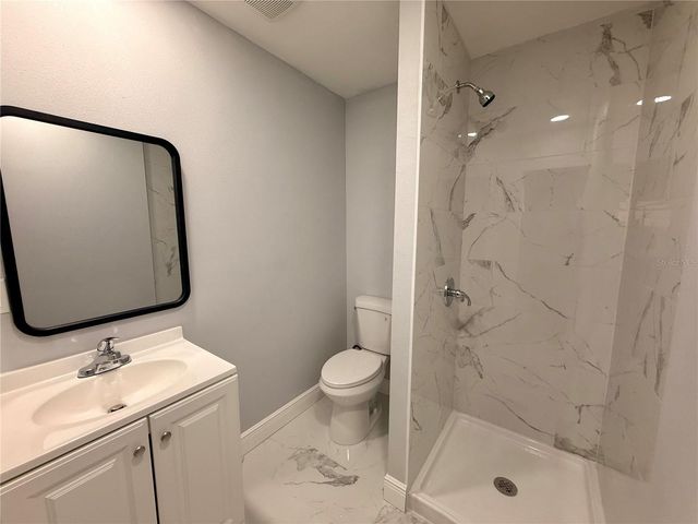 1617 LONG LANE, Apopka, FL 32703