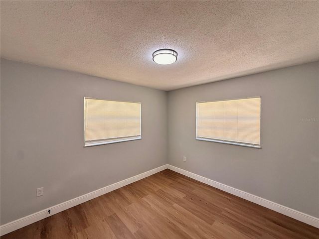 1617 LONG LANE, Apopka, FL 32703