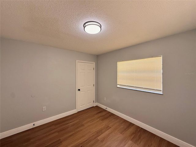 1617 LONG LANE, Apopka, FL 32703