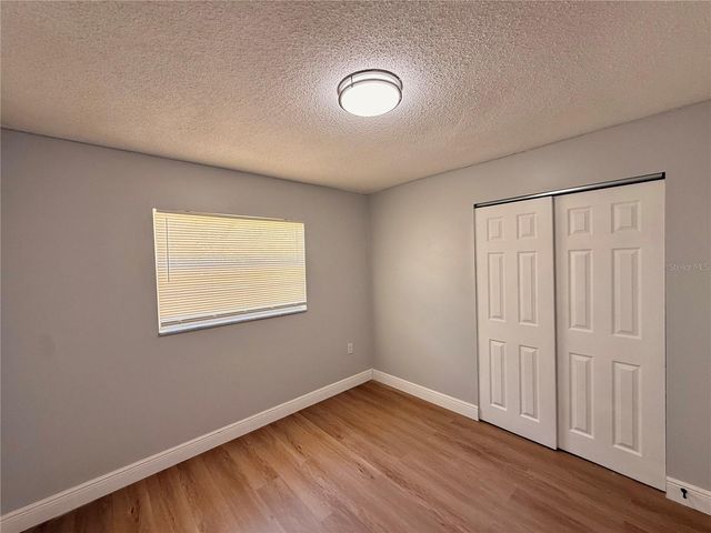 1617 LONG LANE, Apopka, FL 32703