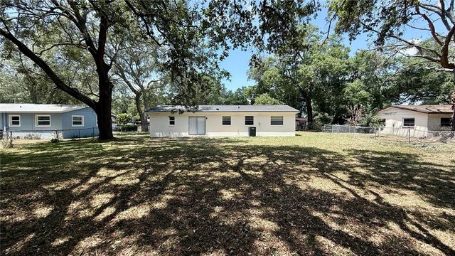 1617 LONG LANE, Apopka, FL 32703