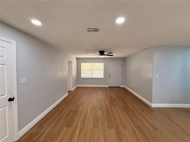 1617 LONG LANE, Apopka, FL 32703
